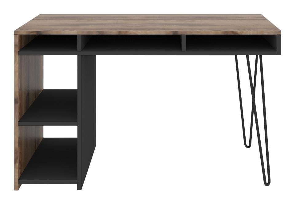 Brera Çalışma Masası