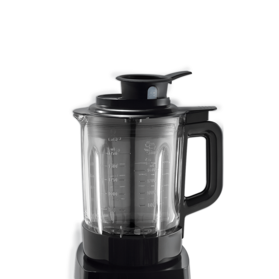 CB 8760 Grundig Çorba Makinesi Ve Blender Professional Line®