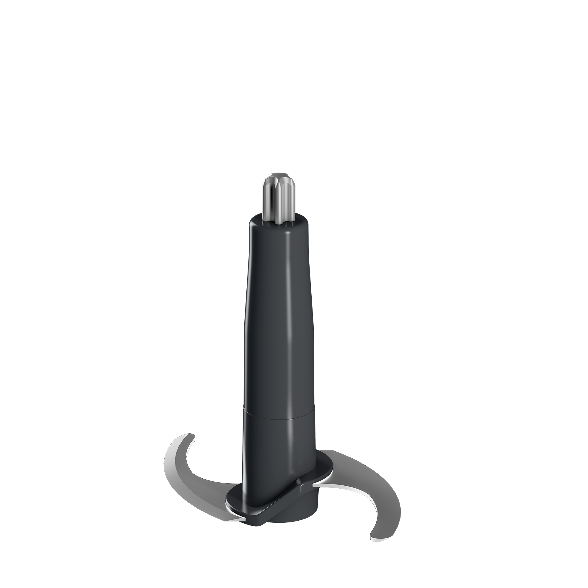 CH 5320 Grundig 500W Doğrayıcı Rondo