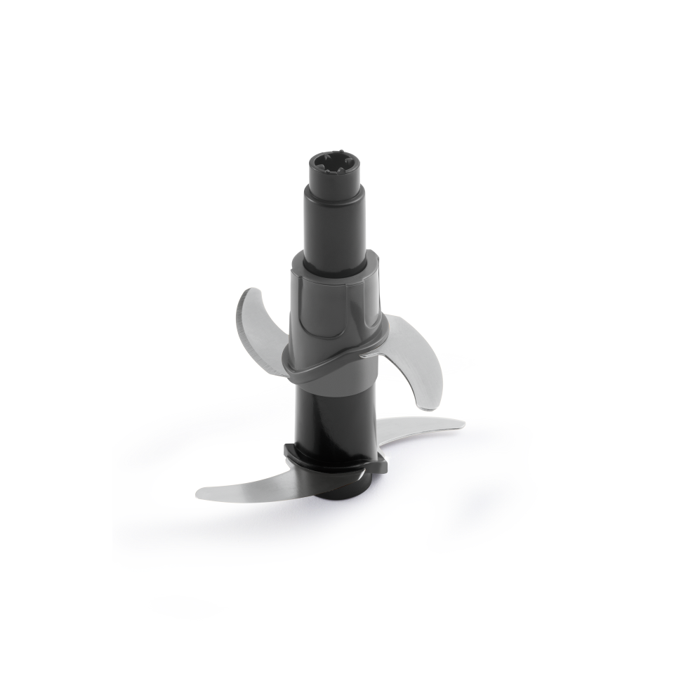 CH 6860 Grundig Doğrayıcı Rondo