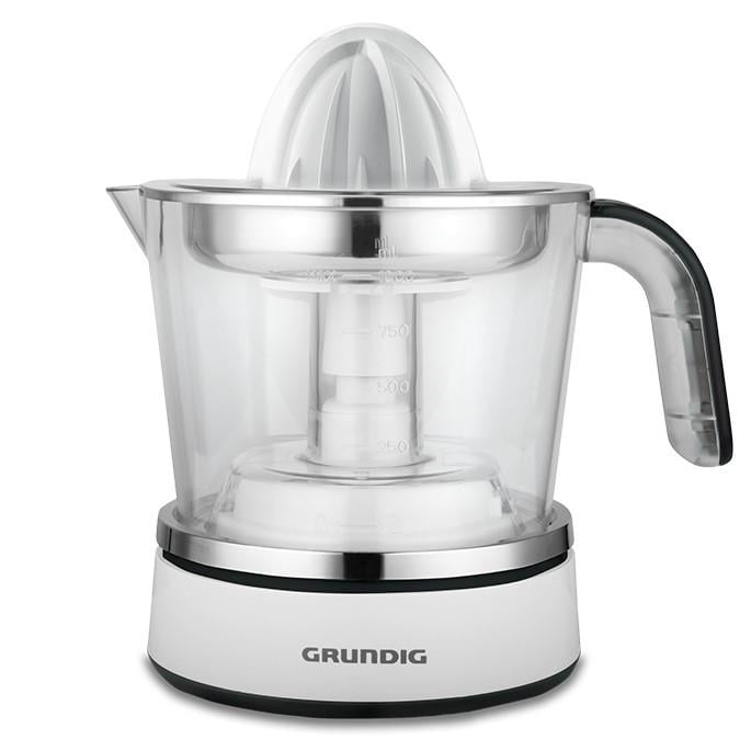 CJ 6840 Grundig Narenciye Sıkacağı