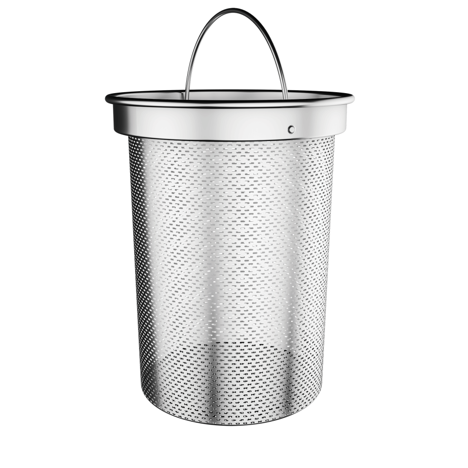 CM 1020 G Grundig Çay Makinesi