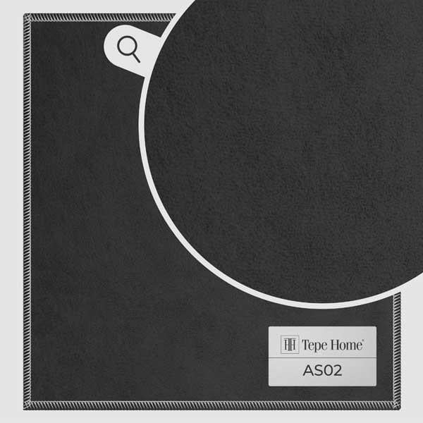 Delwood Sağ Köşe Koltuk