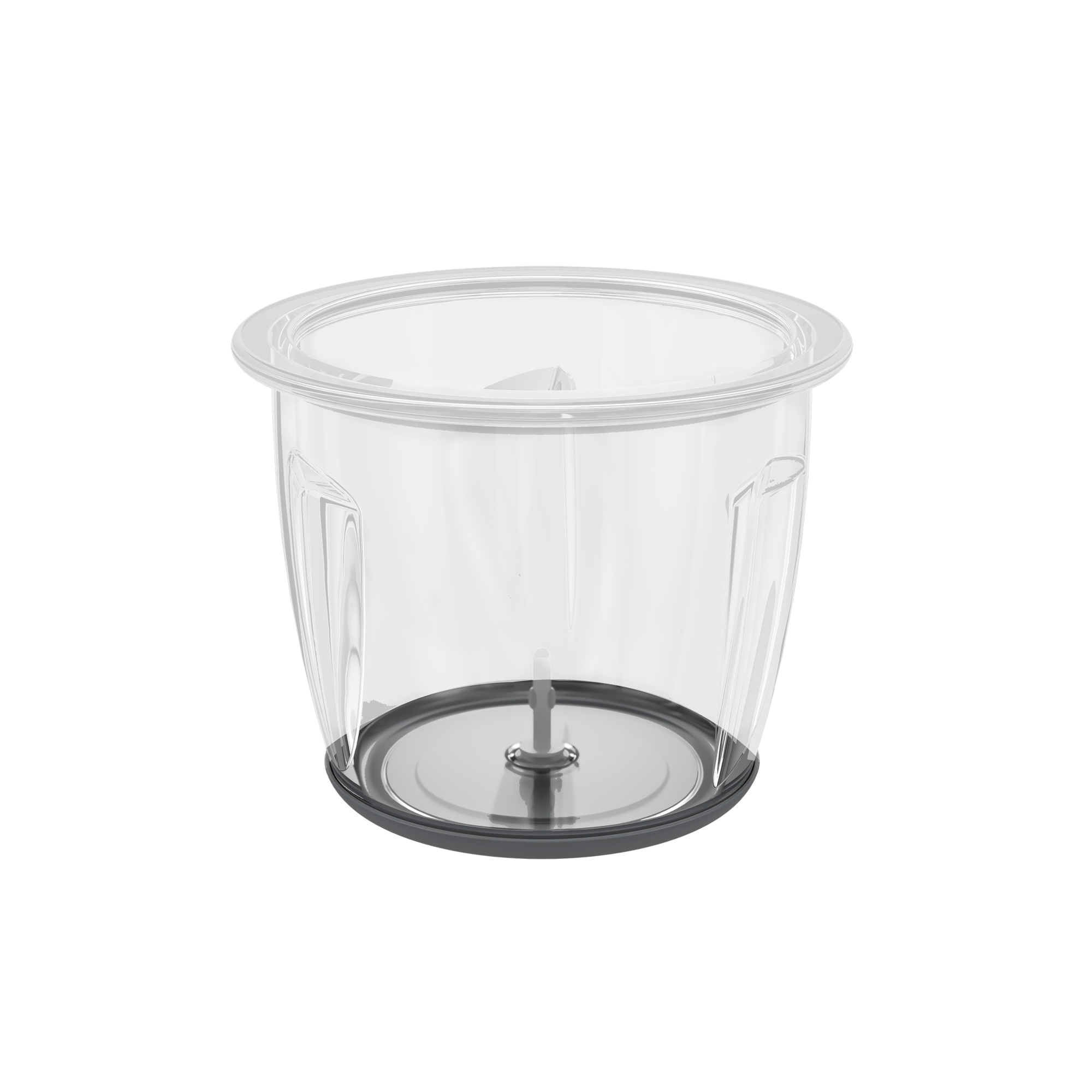 DO 7266 CDX Grundig Delisia Novus™ Doğrayıcı Rondo