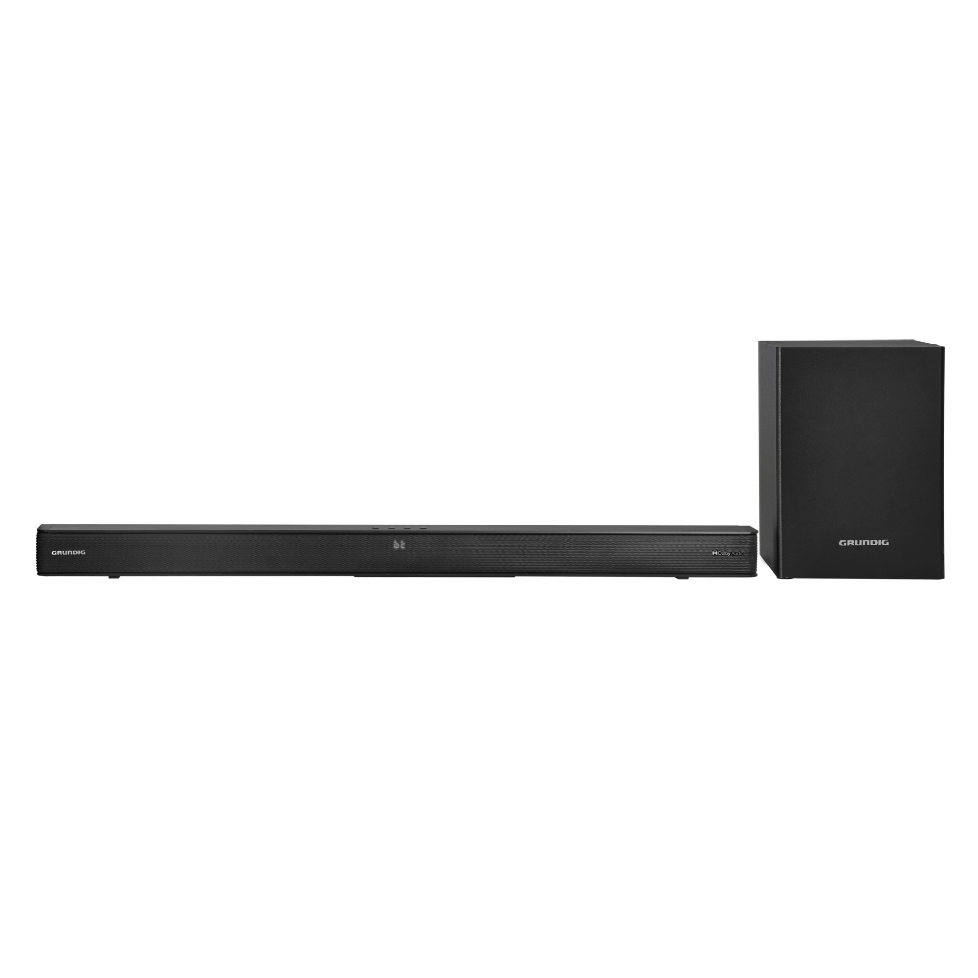 DSB 995 Grundig 220W Dolby Audio Soundbar + Subwoofer