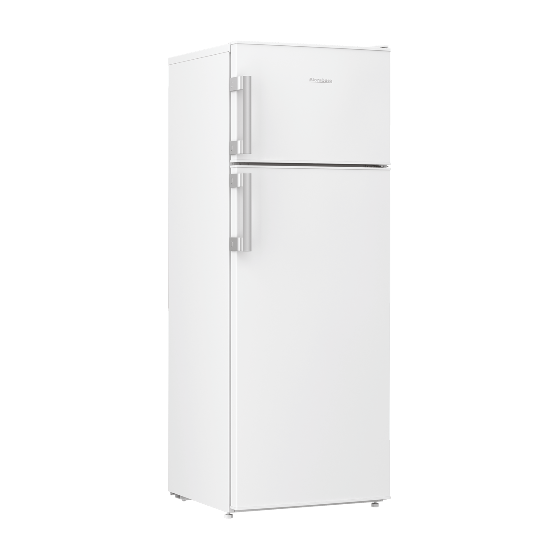 DSM 4512 N  Blomberg Statik Net 223Lt Buzdolabı