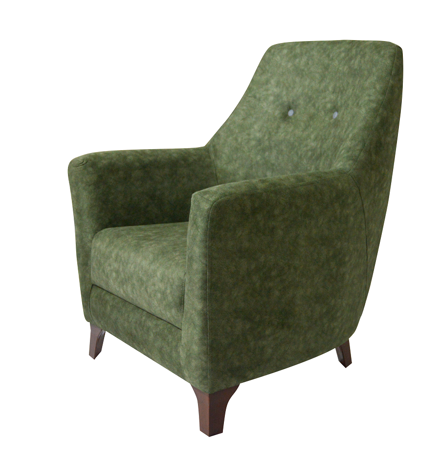 Elit Koltuk Takımı 3+3+1 K:DEFNE18 B:DEFNE14