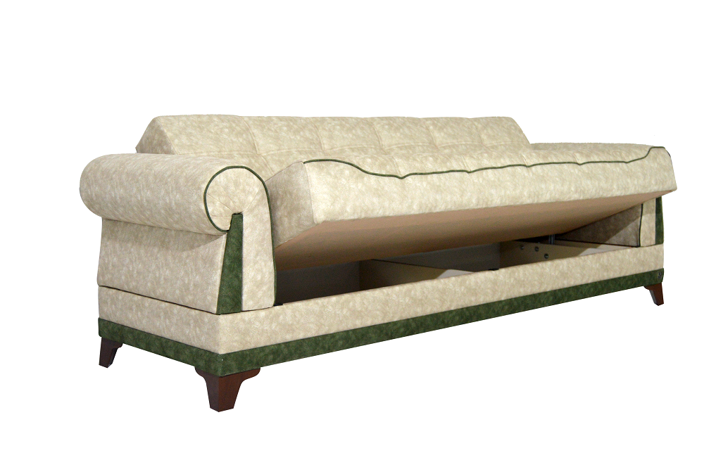 Elit Koltuk Takımı 3+3+1 K:DEFNE18 B:DEFNE14