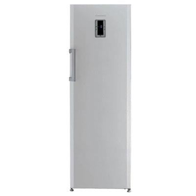 FNT 9683 X Blomberg Dikey Inox Derin Dondurucu