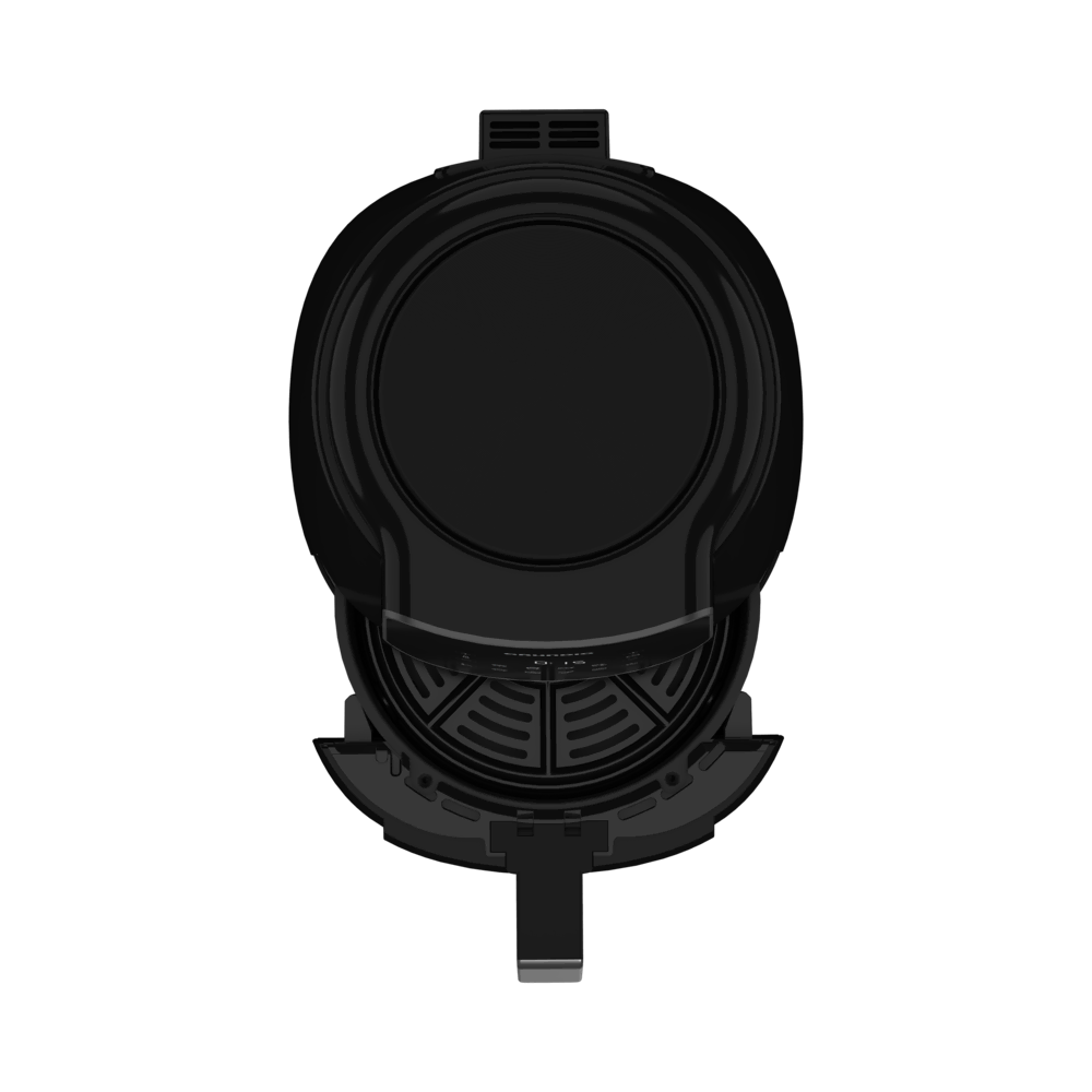 FRA 4335 S Grundig CookFit™ 3.9Lt Airfryer