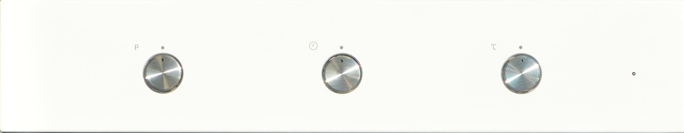 GBO 717511 B Grundig Ankastre Beyaz Fırın