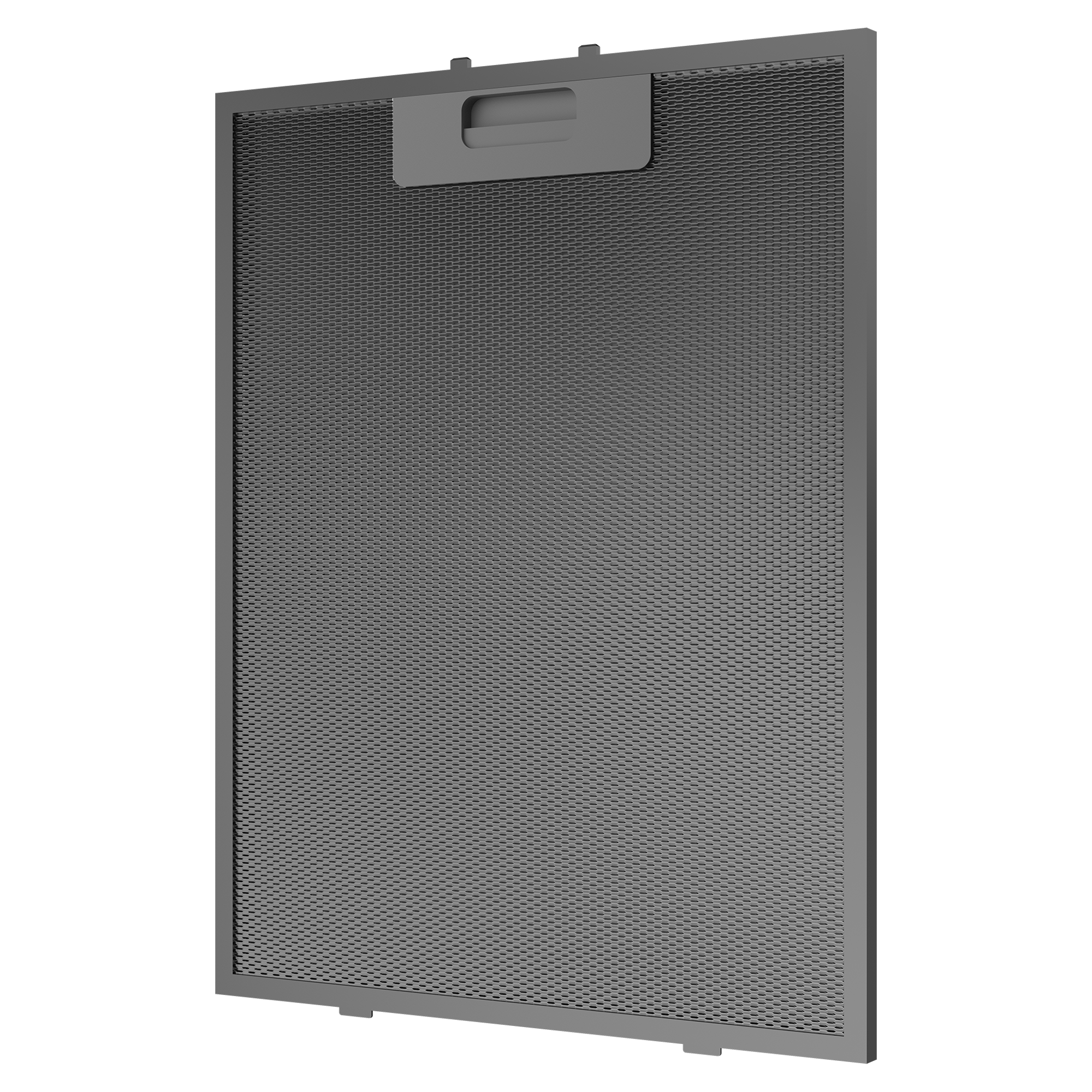 GDKP 2460 BC Grundig Inox T Tipi Davlumbaz