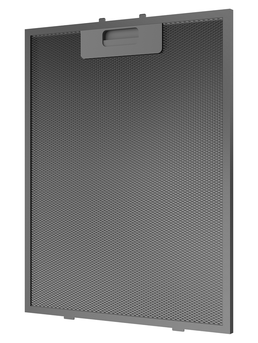 GDKP 5460 BC Grundig Inox T Tipi Davlumbaz