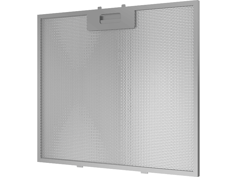 GDSP 2474 BB Grundig Siyah Y Tipi Cam Davlumbaz