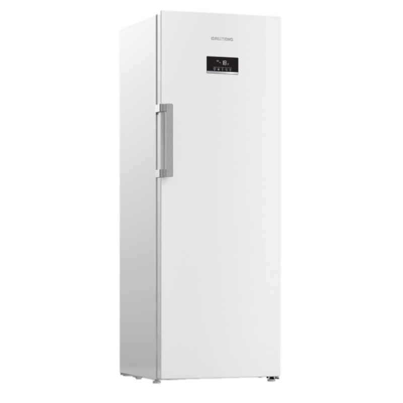 GFNE 7301 Grundig Joker Dikey Derin Dondurucu / Buzdolabı