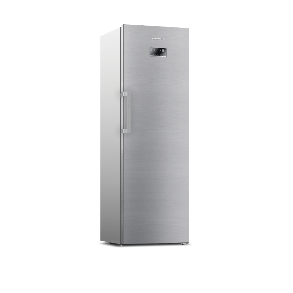 GFNE 8300 I Grundig Dikey Multi Mode Derin Dondurucu