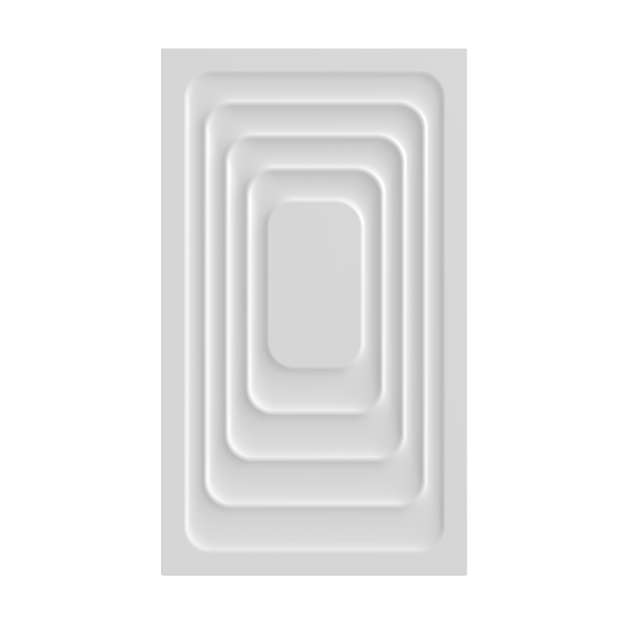 GNWM 91613 RS Grundig 9 Kg Inverter Motor Çamaşır Makinesi