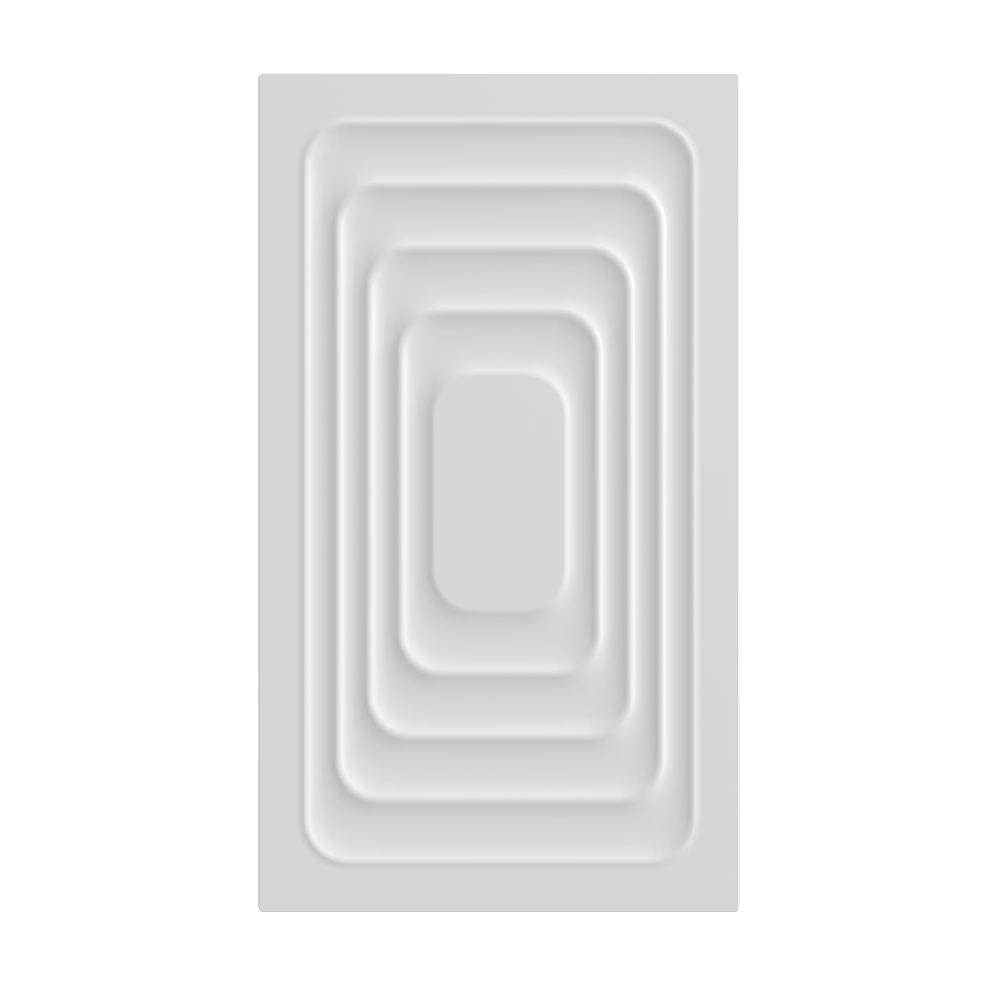 GPDH 9635 Grundig 9 Kg Isı Pompalı Beyaz Kurutma Makinesi