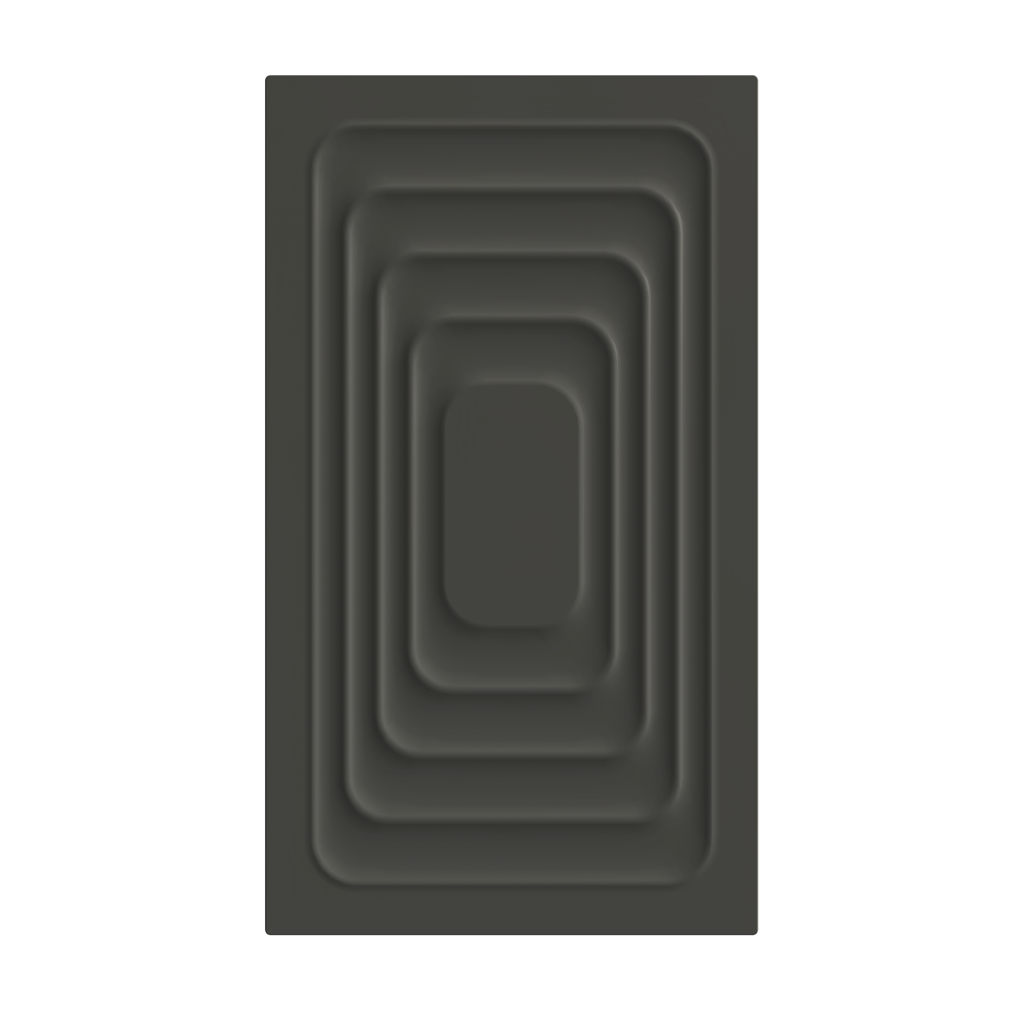 GPDH 9645 Grundig 9 Kg Isı Pompalı Manhattan Gray Kurutma Makinesi