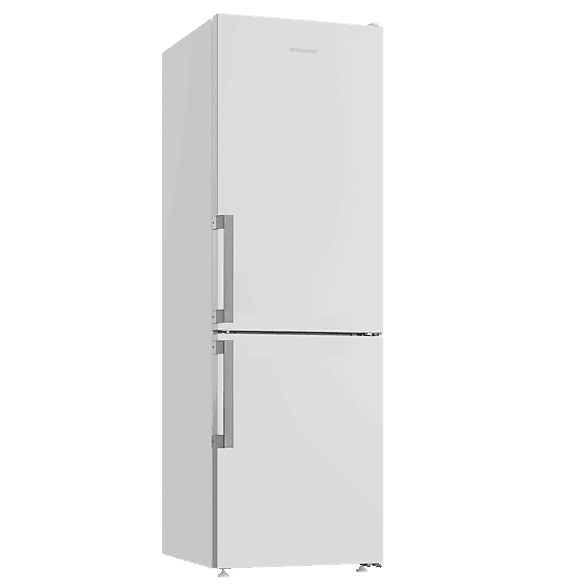 GPKNE 316 Grundig No Frost Net 316Lt Aerofresh Buzdolabı