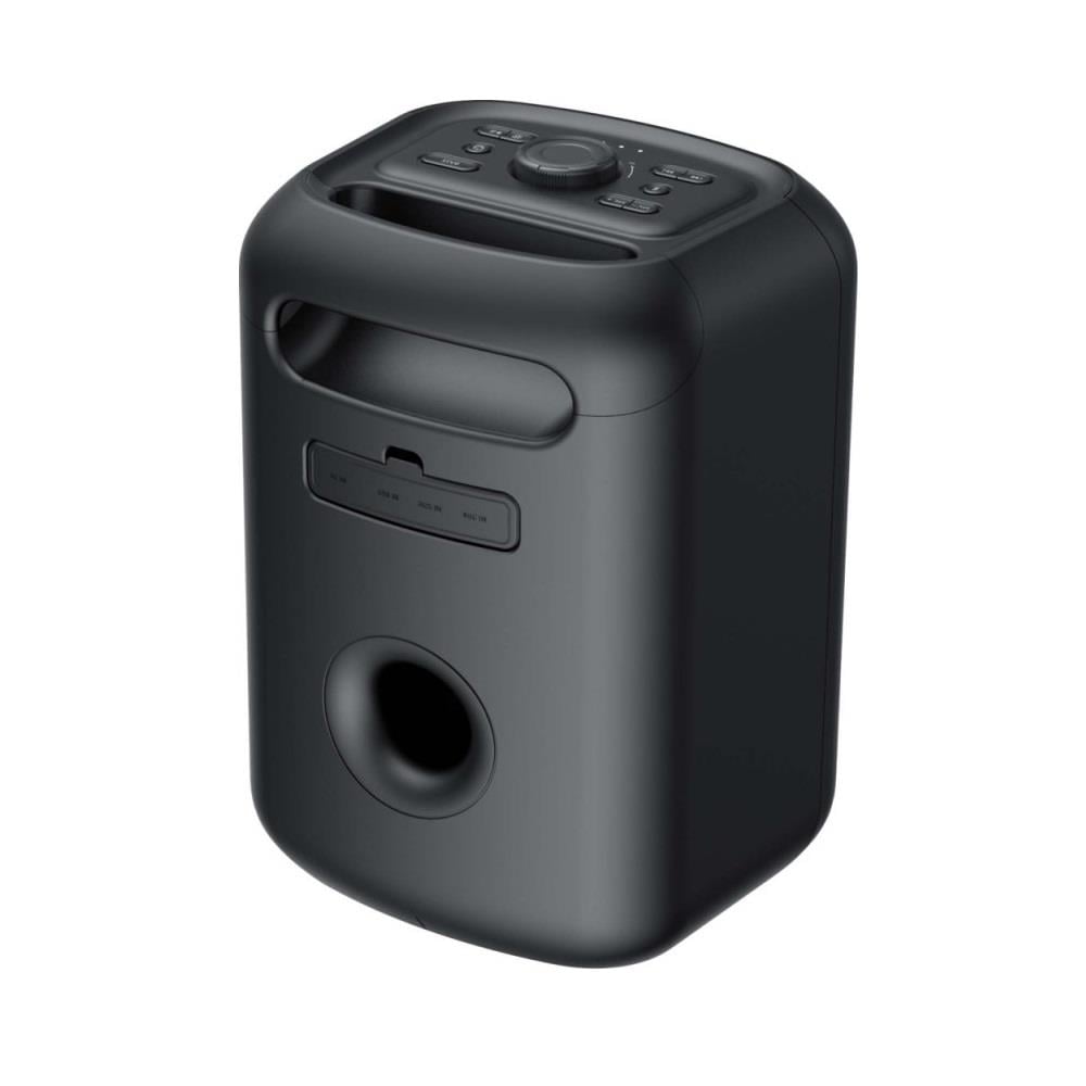 GPS 1010 Grundig PartyHit Bluetooth Hoparlör