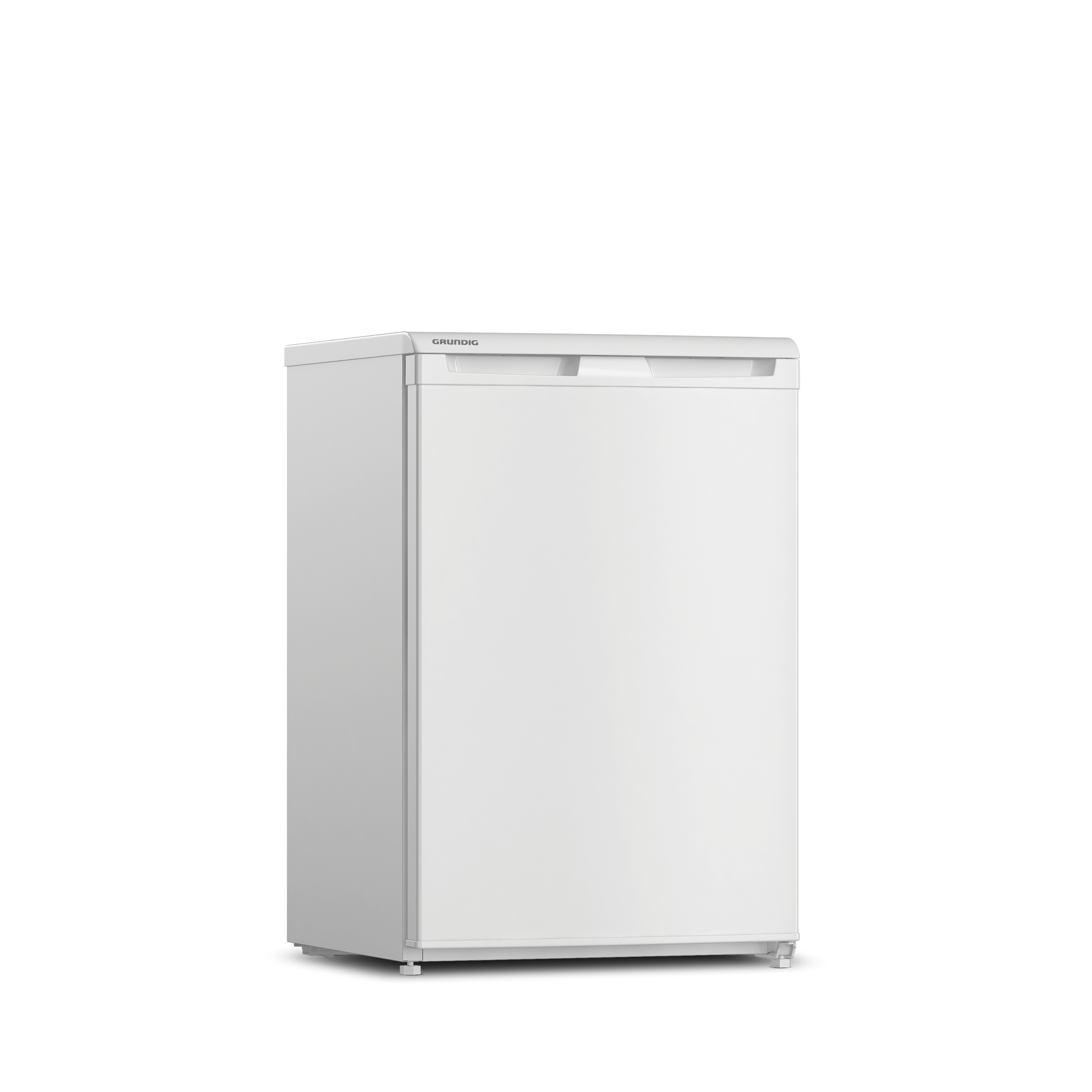 GRSE 85 Grundig Statik Net 114Lt. Mini Buzdolabı