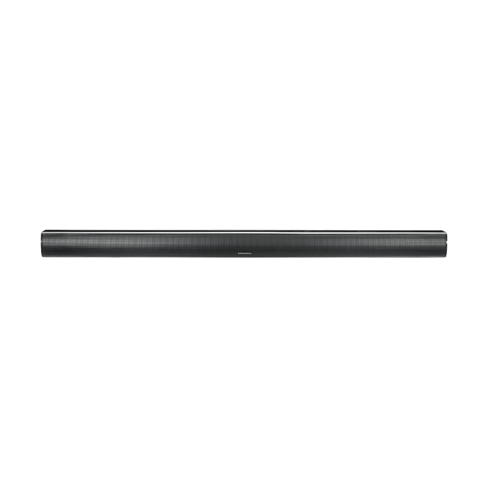 GSB 910 Grundig 80W Soundbar