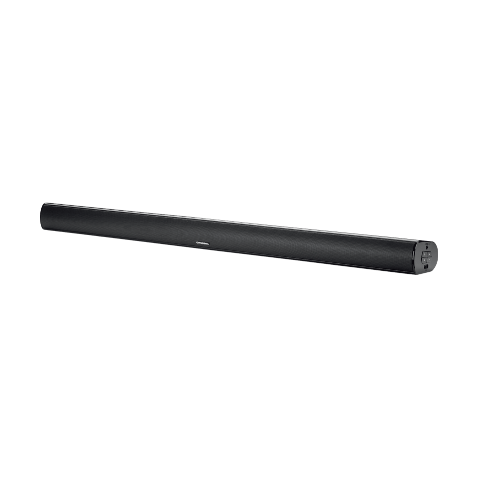 GSB 910 Grundig 80W Soundbar