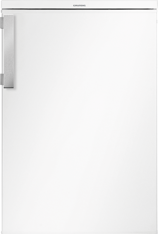 GTM 14140 N Grundig Statik Net 114Lt. Mini Buzdolabı