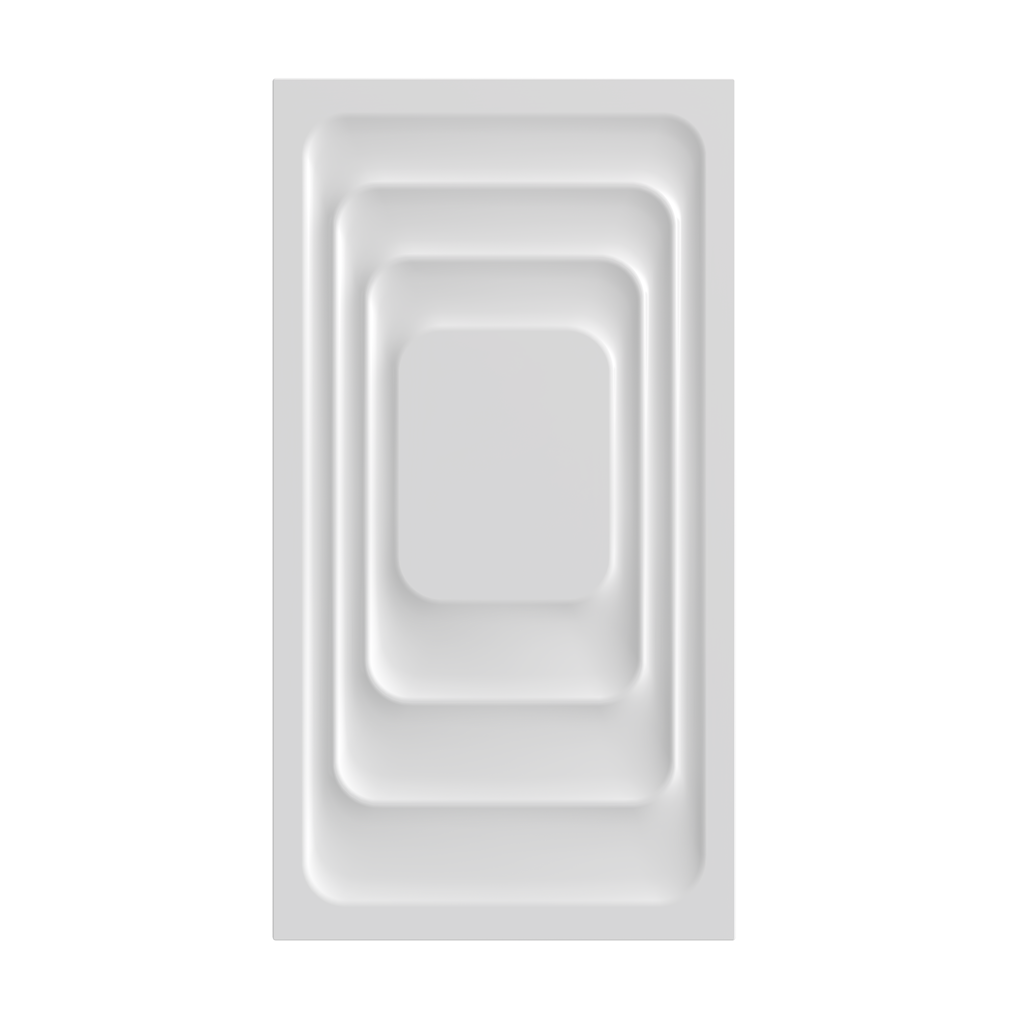 GW7P58410W Grundig 8 Kg Inverter Motor FiberCatcher™ Home Whiz Çamaşır Makinesi