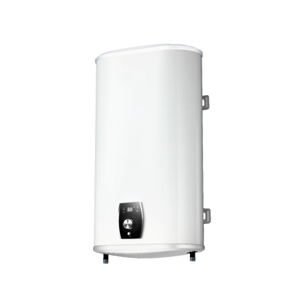 GWH DT 50L Grundig 50Lt Çift Tanklı Dijital Termosifon