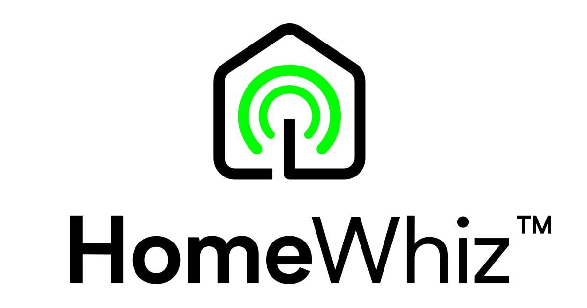 GWM 81013 Grundig 8 Kg Inverter Motor HomeWhiz Çamaşır Makinesi