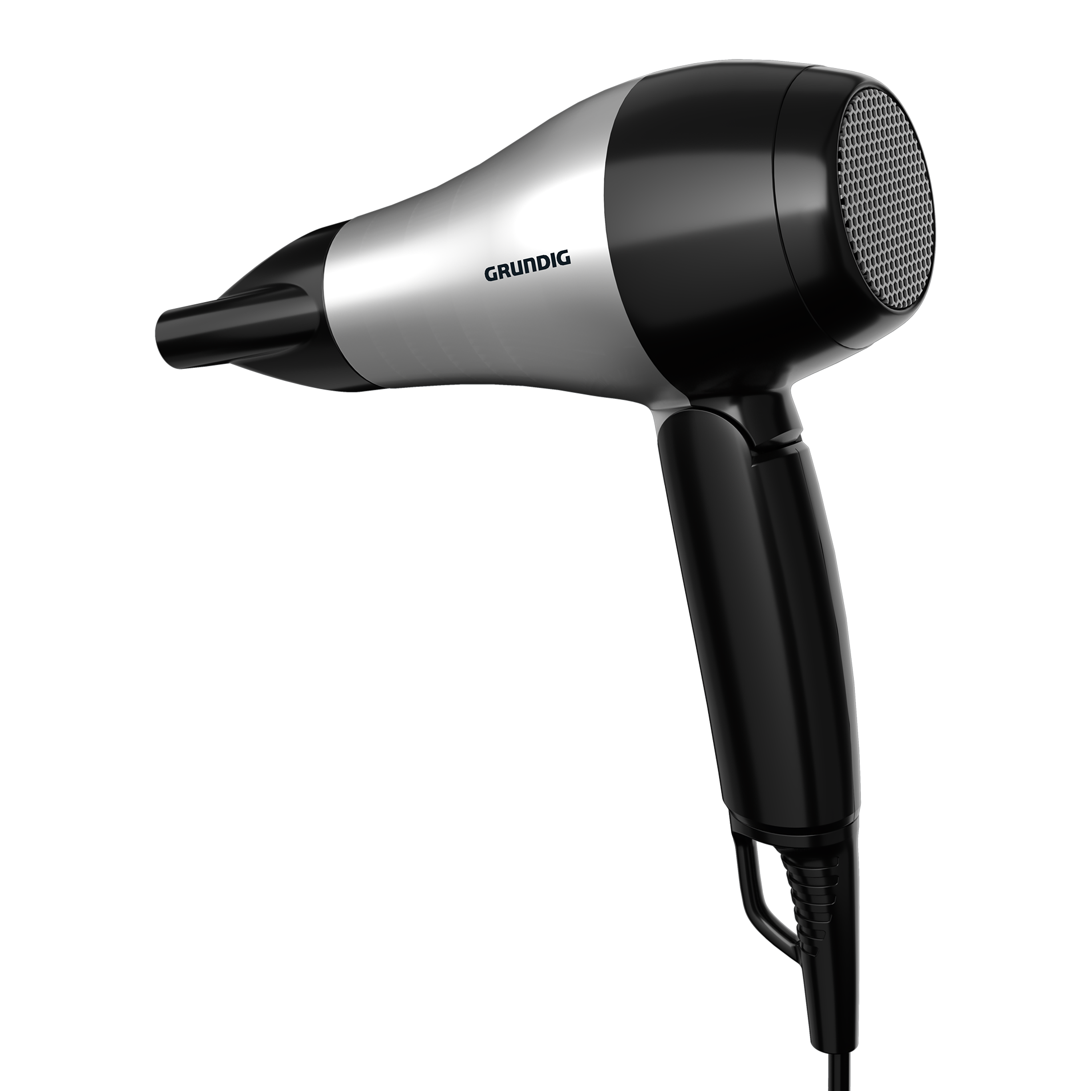 HD 2200 Grundig 2200W DC Katlanabilir Saç Kurutma Makinesi