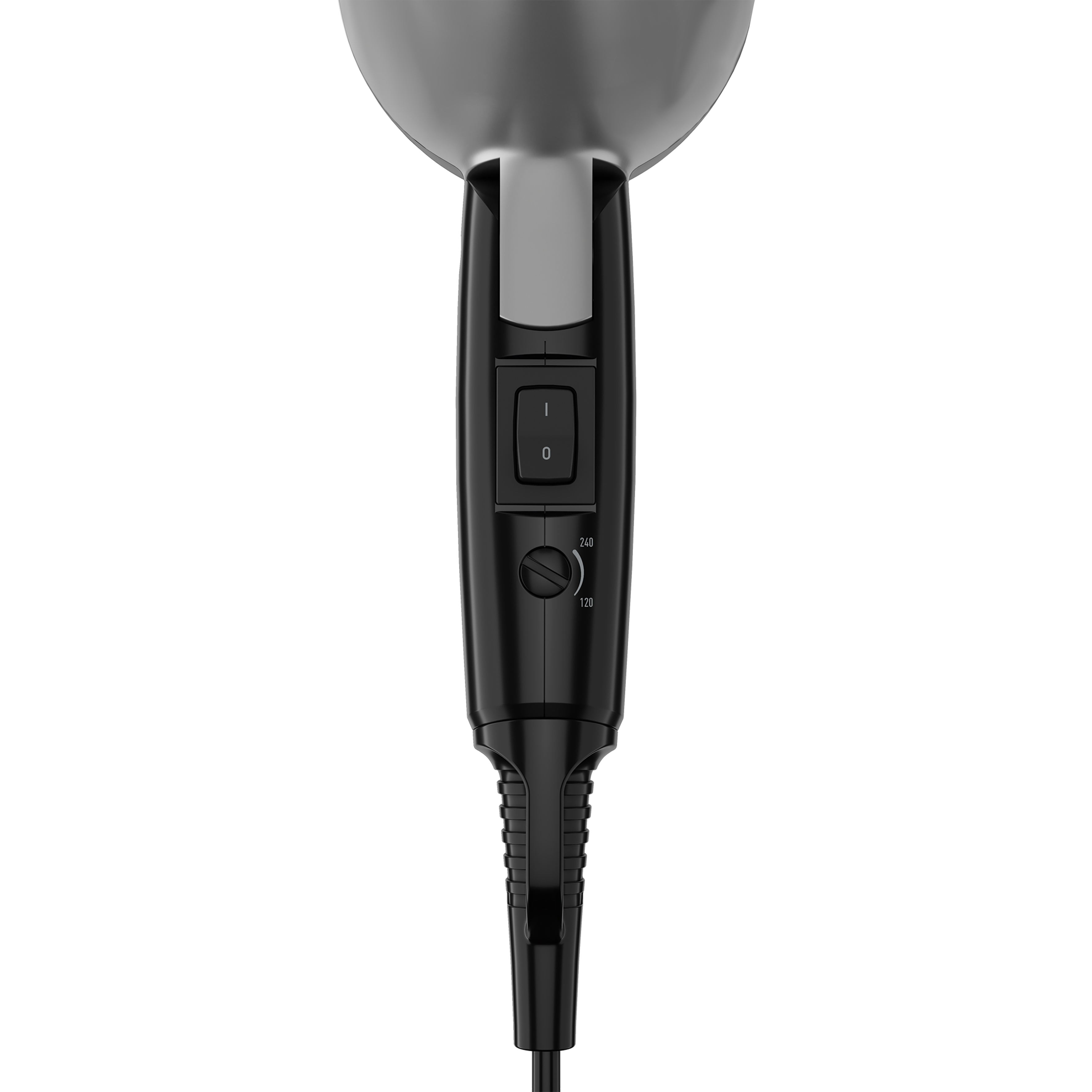 HD 2200 Grundig 2200W DC Katlanabilir Saç Kurutma Makinesi