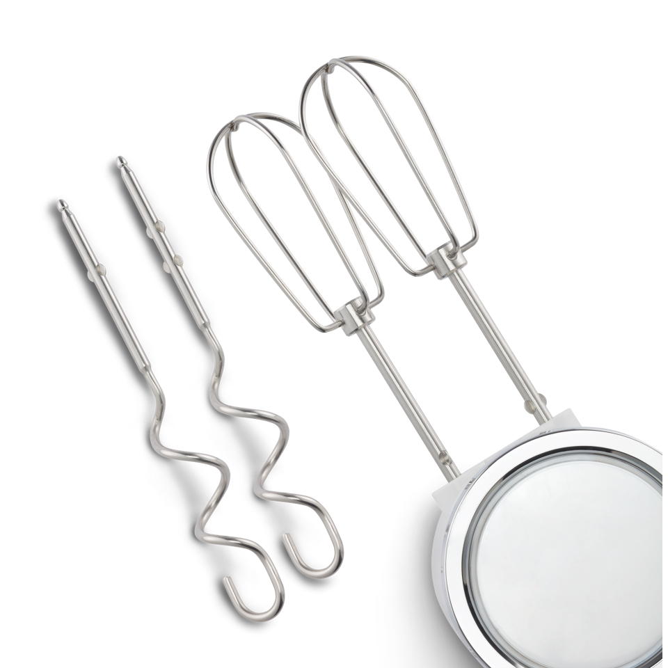 HM 6840 Grundig El Mikseri