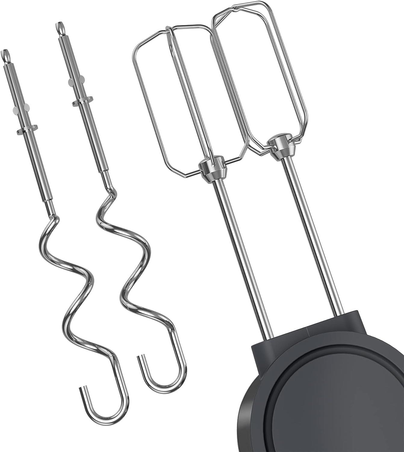 HM 7140 Grundig Delisia Novus™ El Mikseri