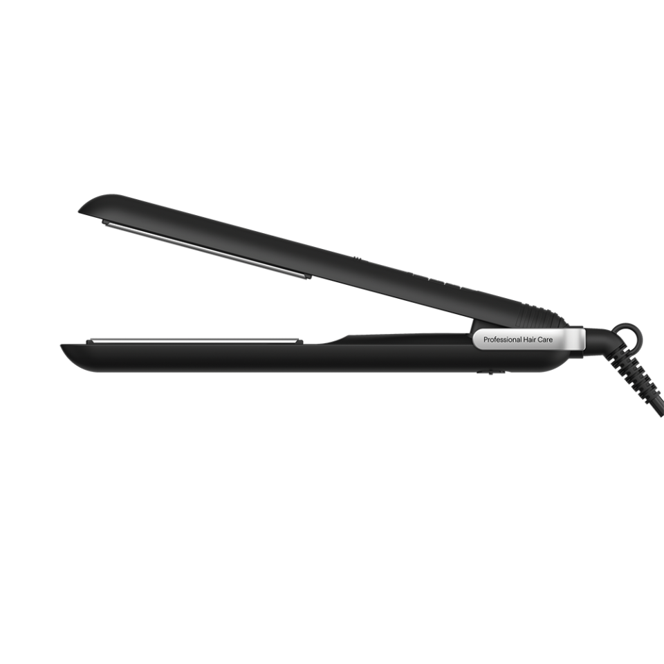 HS 7034 Grundig Saç Düzleştirici