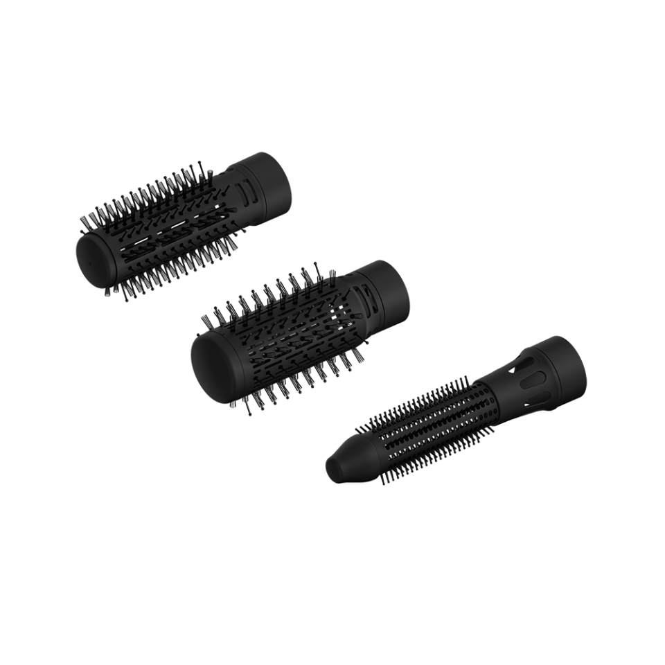 HS 7082 Grundig Saç Şekillendirici