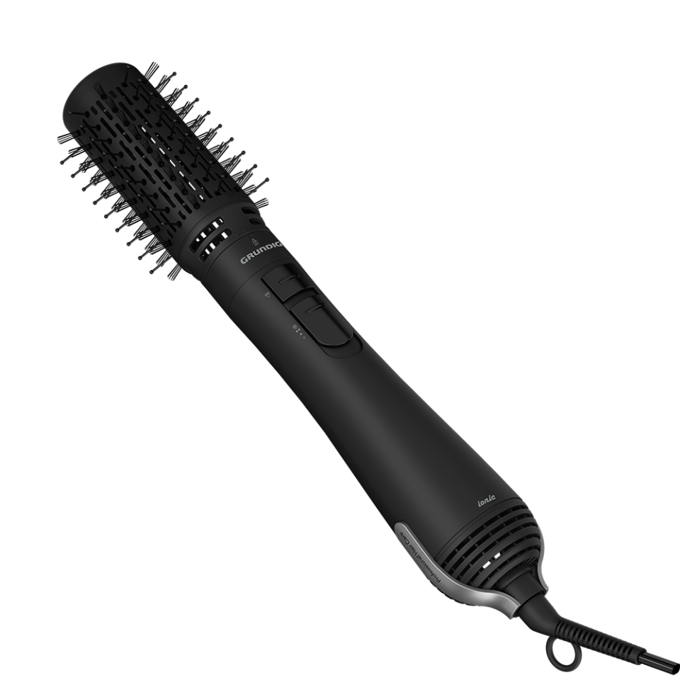 HS 7082 Grundig Saç Şekillendirici