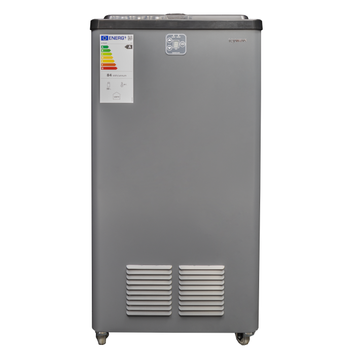 Icywave LRX Hızlı İçecek Soğutucu