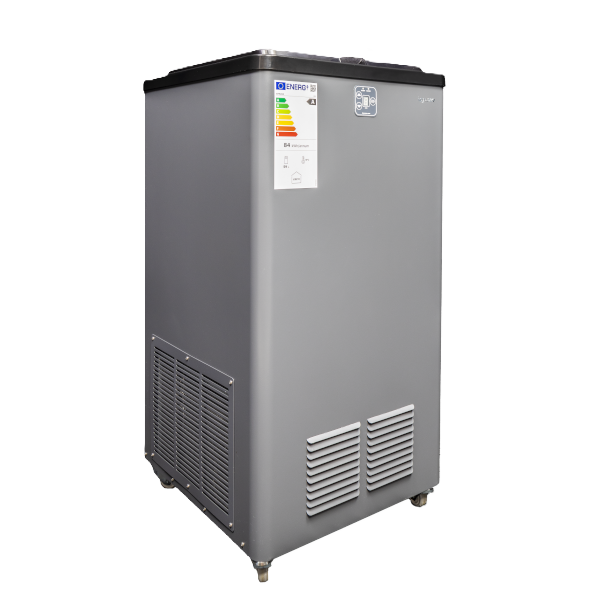 Icywave LRX Hızlı İçecek Soğutucu