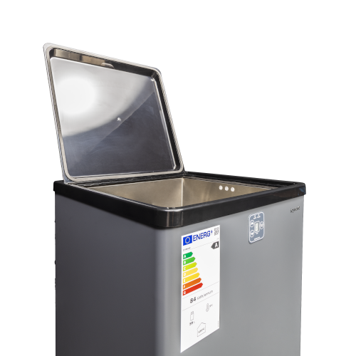 Icywave LRX Hızlı İçecek Soğutucu