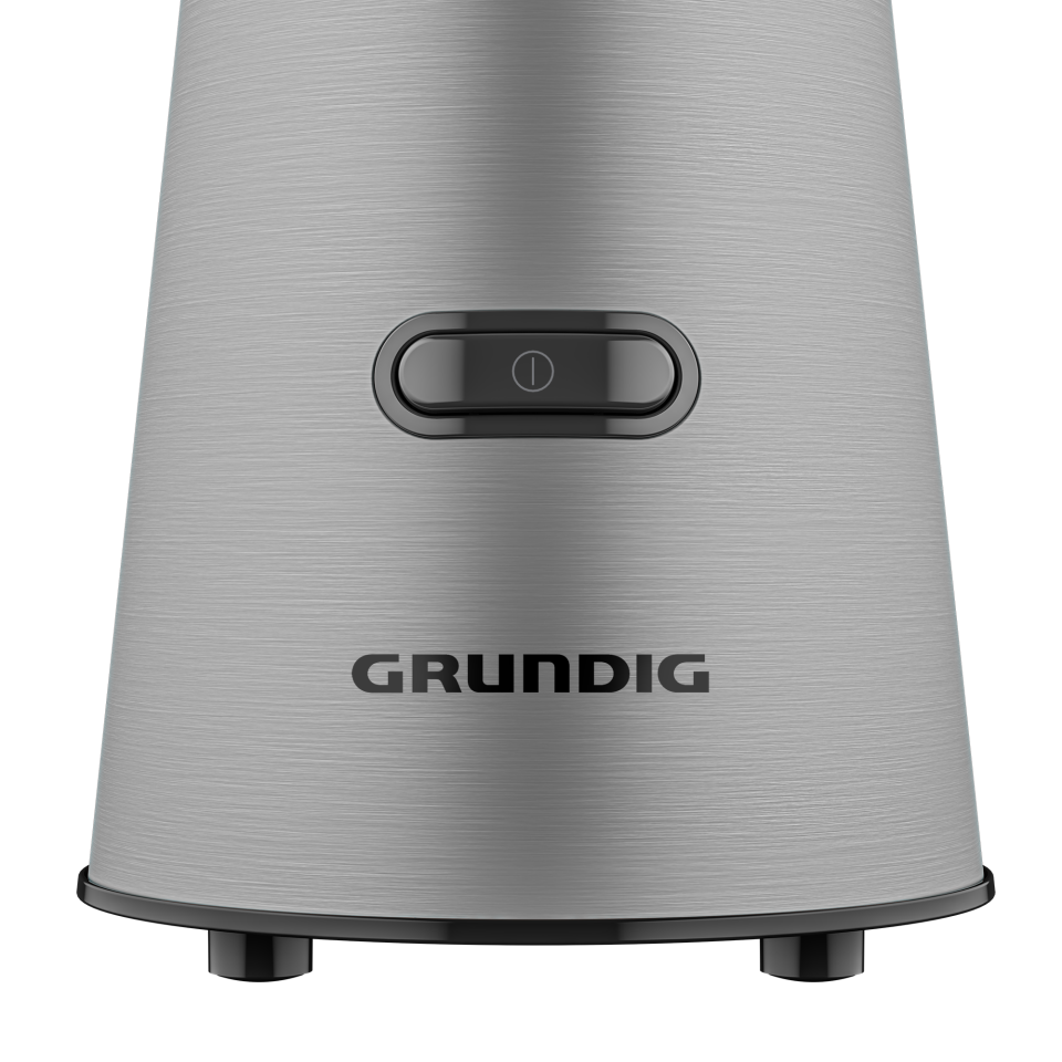 KB 4134 TI Grundig Fresh Fit Kişisel Blender