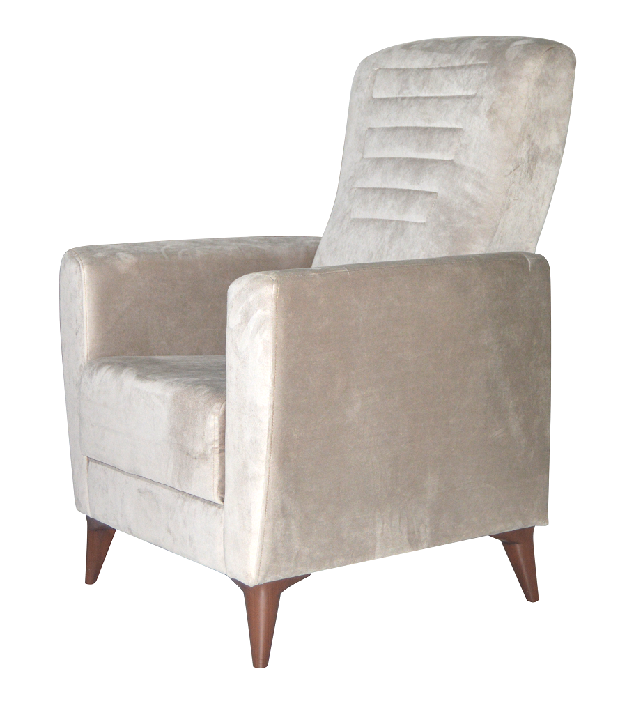 King Koltuk Takımı 3+3+1 K:Milano14214 B:Milano13205