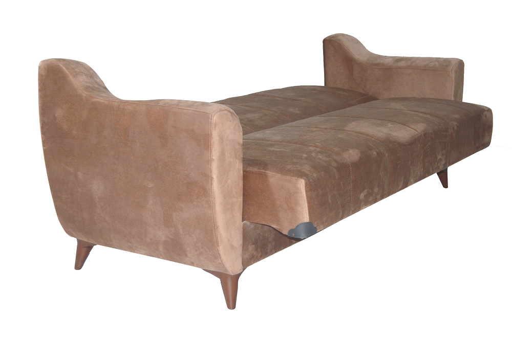 King Koltuk Takımı 3+3+1 K:Milano14214 B:Milano13205