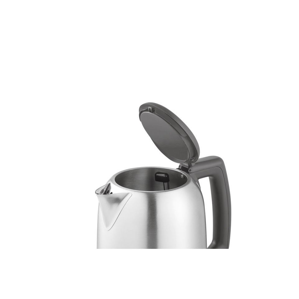 KL 4112 I Grundig Kettle & Su Isıtıcı