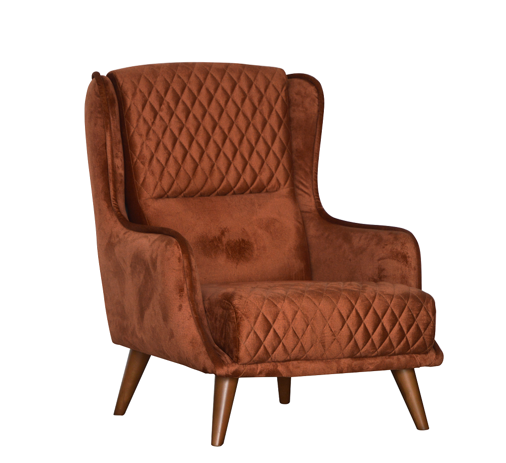 Laguna Tekli Koltuk Evorra4053