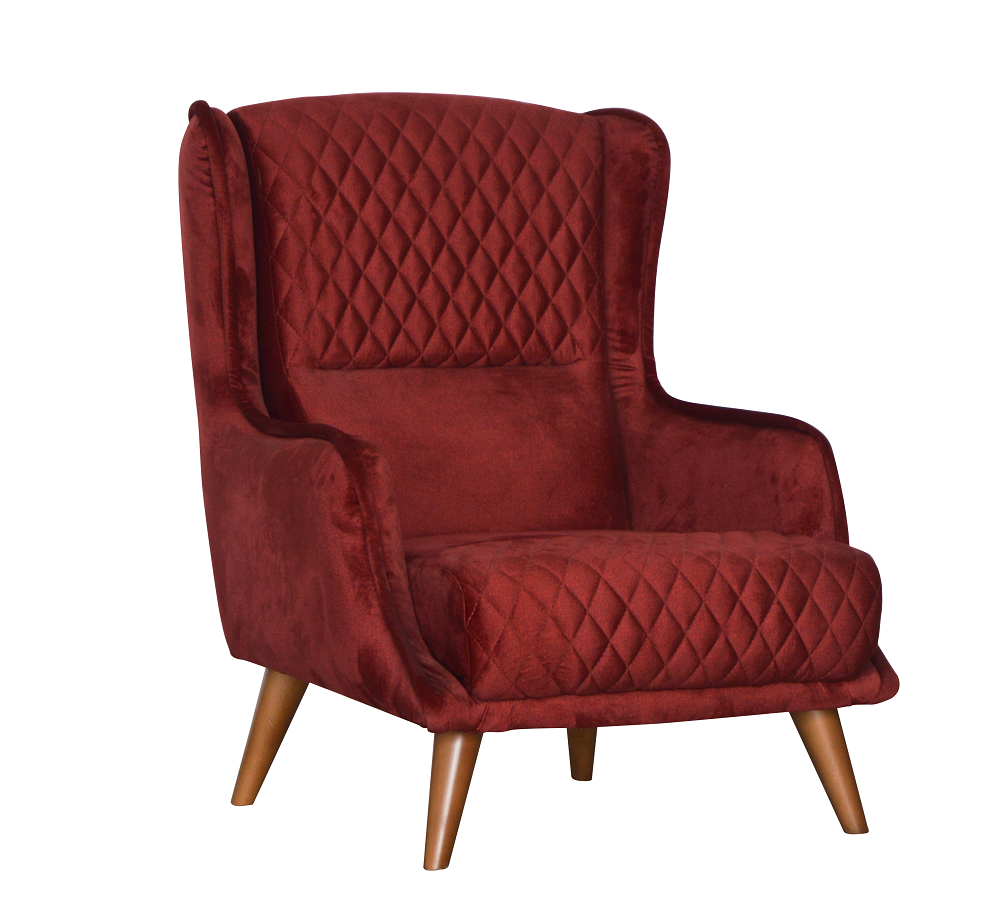 Laguna Tekli Koltuk Evorra6044