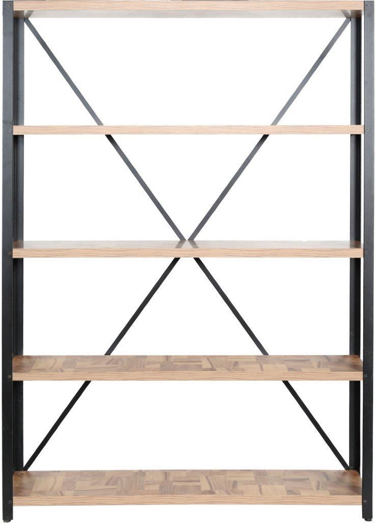 Lavoro Büyük Kitaplık