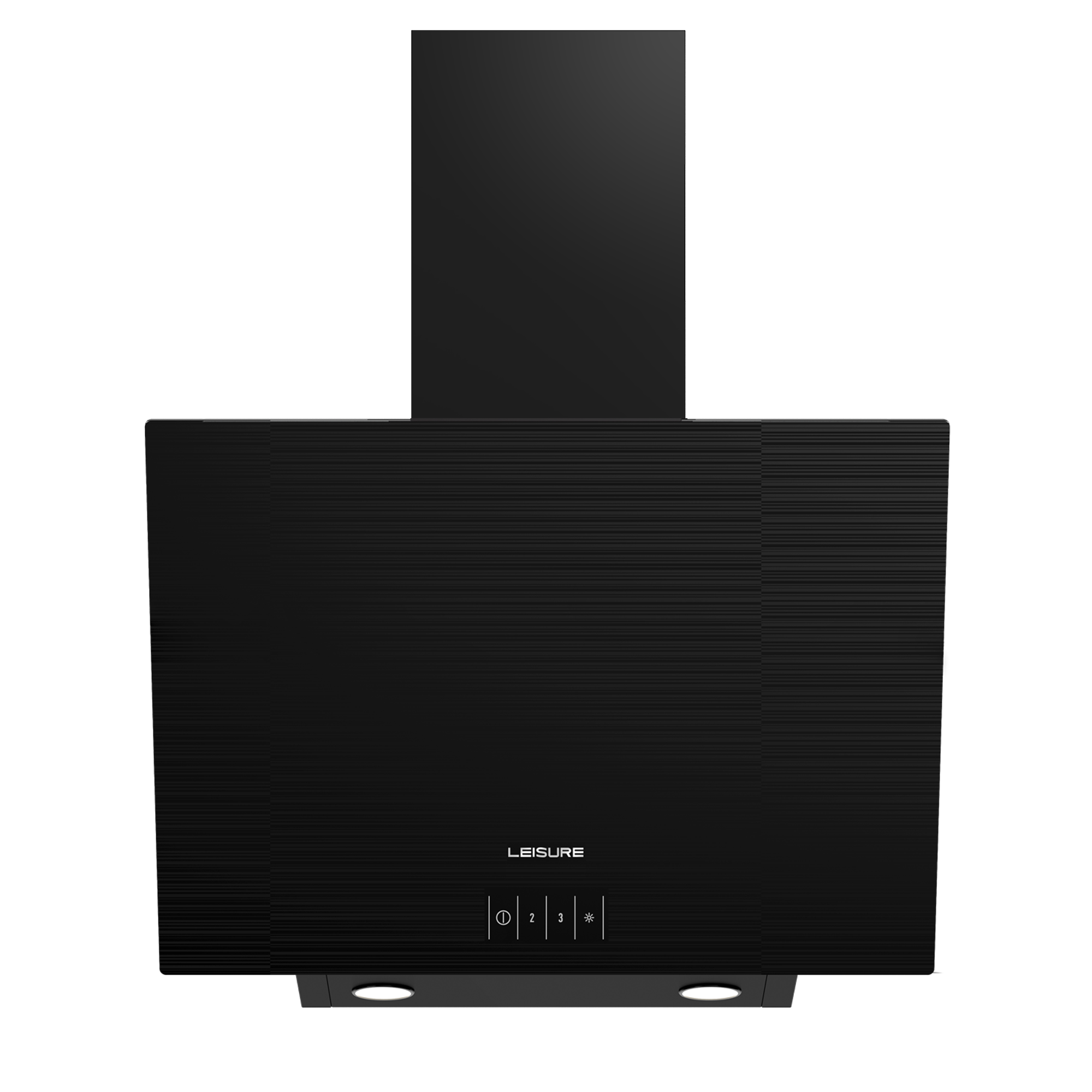 Leisure Ankastre 3'lü Set Ocak + Fırın + Davlumbaz